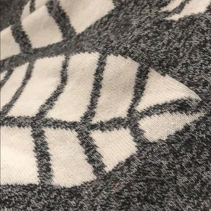 Meet your Posher, Audrey